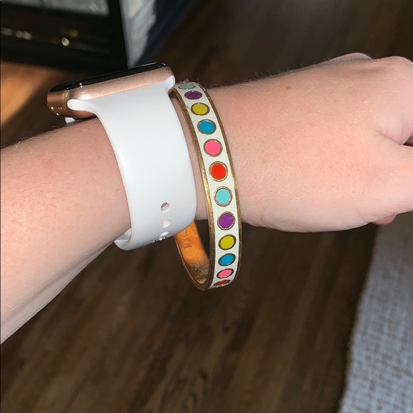 Kate spade bracelet - Picture 5 of 5